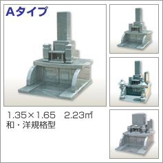 Aタイプ