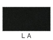 LA