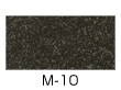 M-10