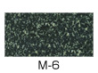 M-6