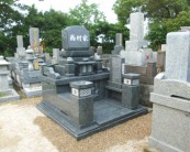 西村家完成写真