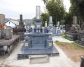 松江家完成写真