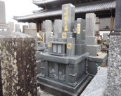 川﨑家完成写真