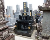 筒井家完成写真