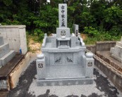 古中家完成写真