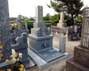 蘭家完成写真