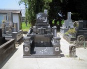 原田家完成写真