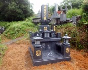 前田家アフター