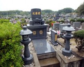近藤家アフター