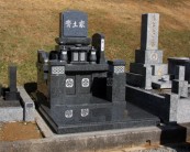 齊土家完成写真