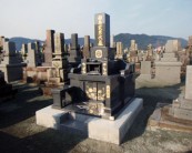 田島家　完成写真