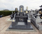 Ｔ家完成写真