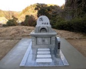 中原家完成写真