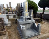 廣橋様完成写真