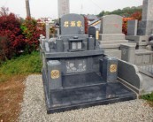 岩瀬家完成写真