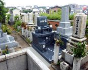 山田家　完成写真