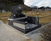田中家完成写真