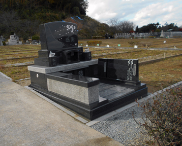 田中家完成写真