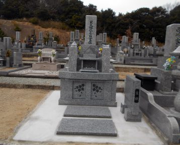 H家完成